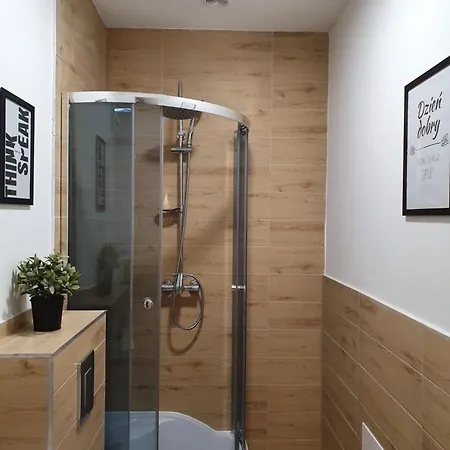 Homestay szállás Centrum 135