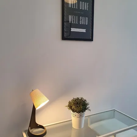 Homestay szállás Centrum 135 *